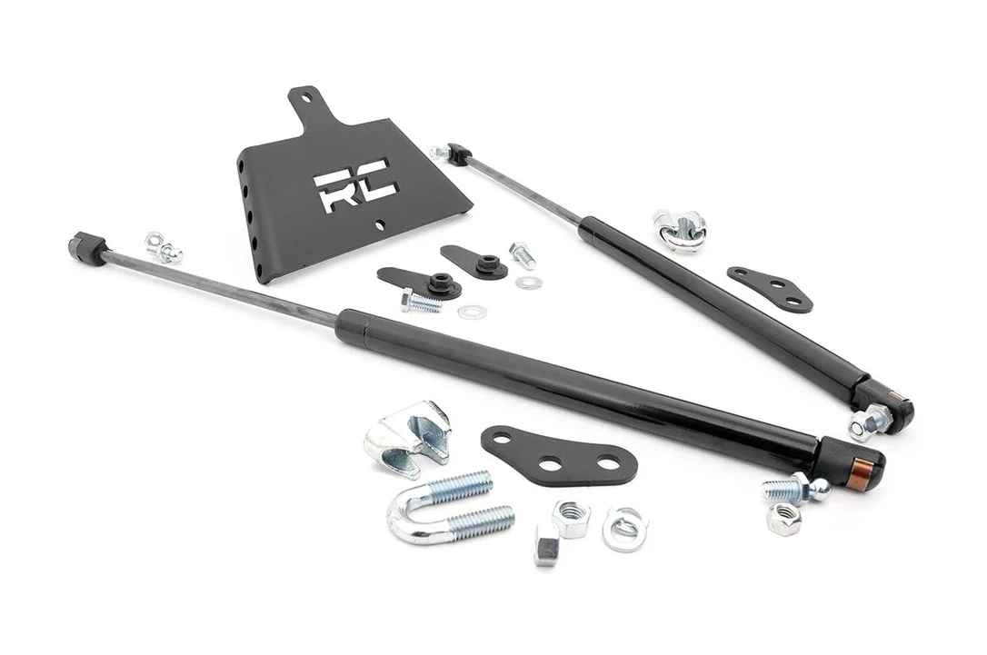 fassmotorsports123650114