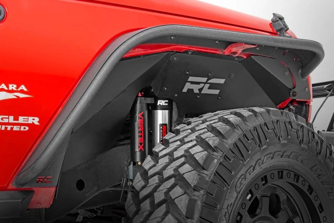 fassmotorsports123650312
