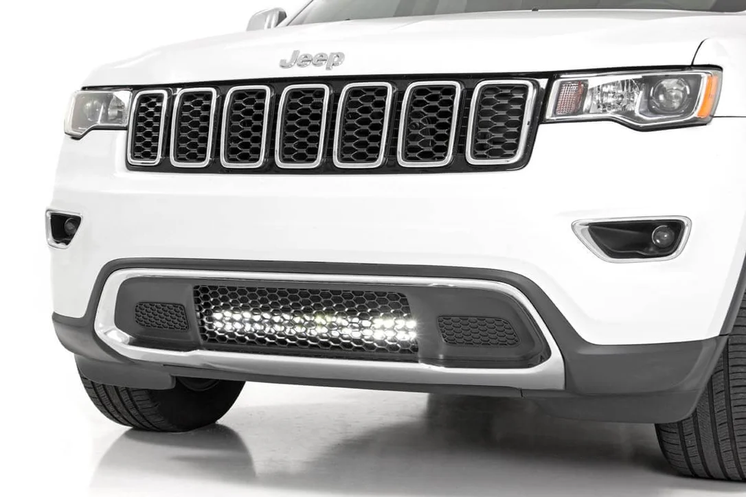 fassmotorsports123651286