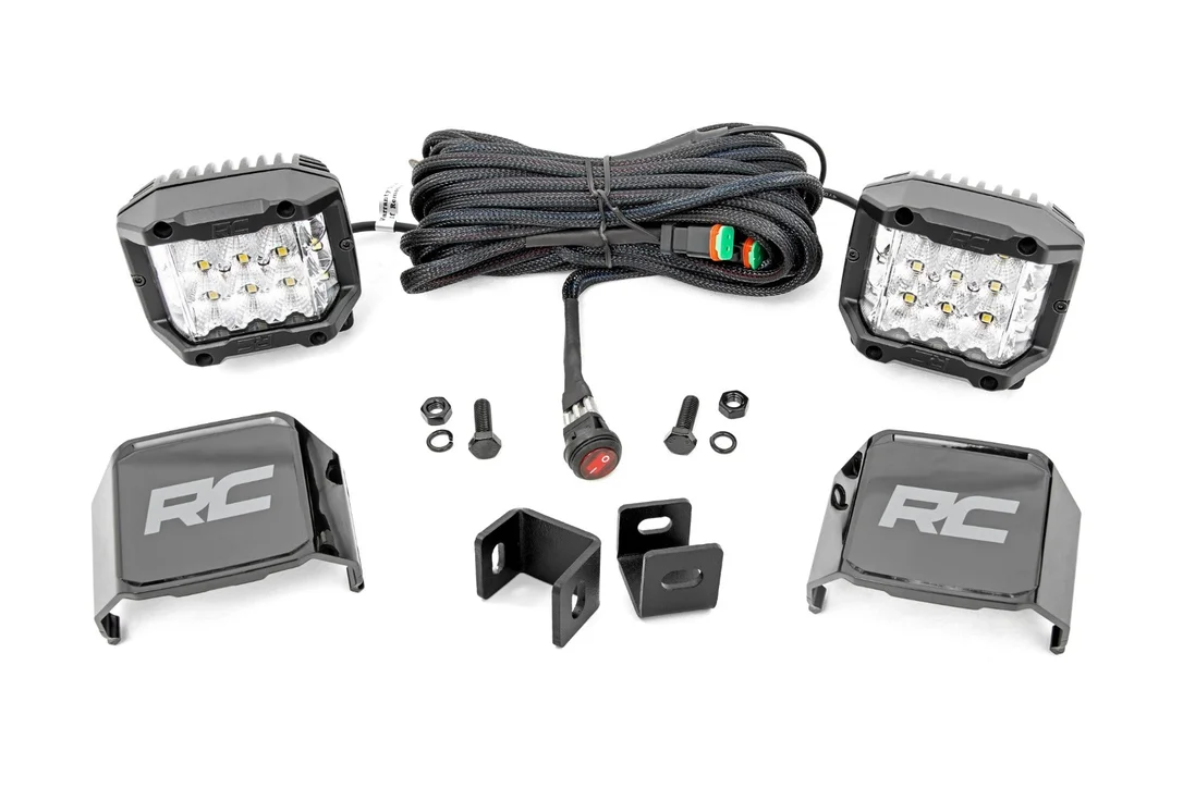 fassmotorsports123652115