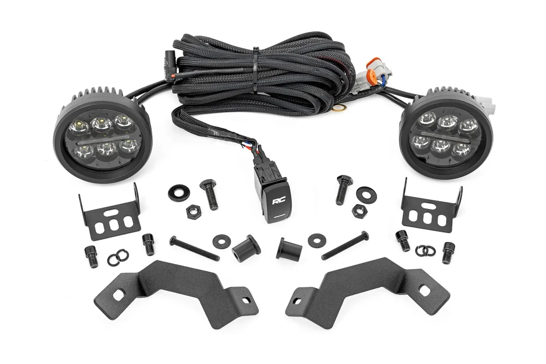 fassmotorsports124043207