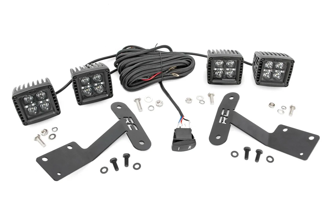 fassmotorsports124043259