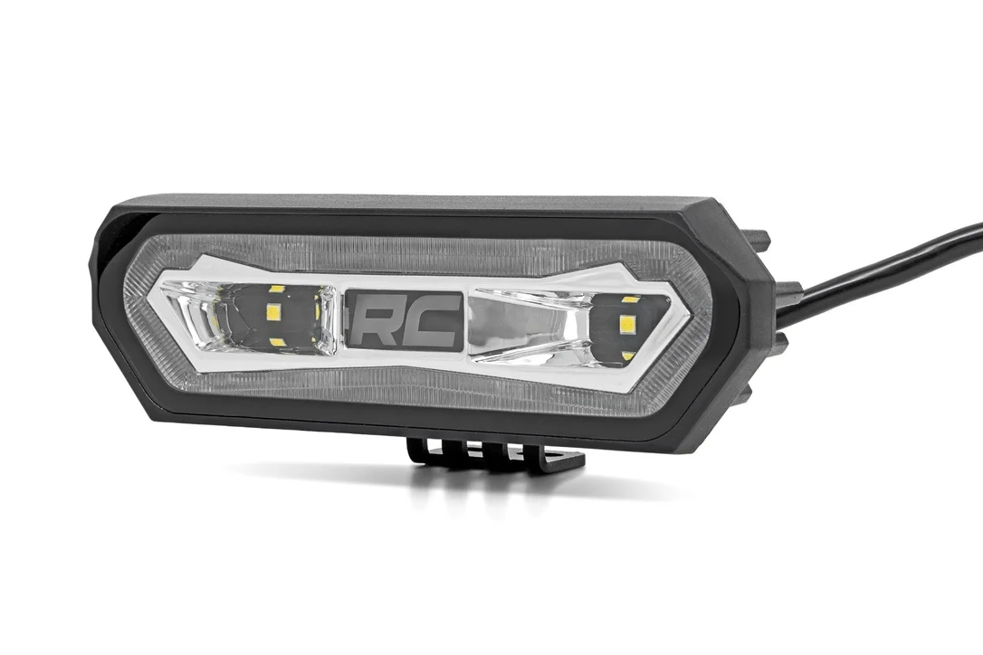 fassmotorsports124043919