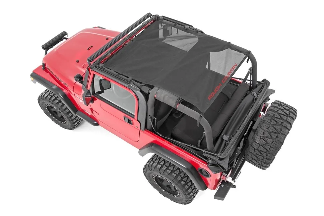 fassmotorsports124044117