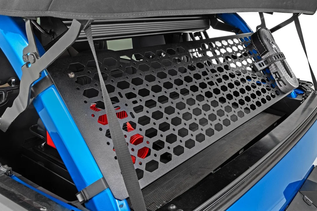 fassmotorsports124044221