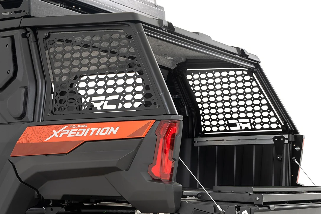 fassmotorsports124044290
