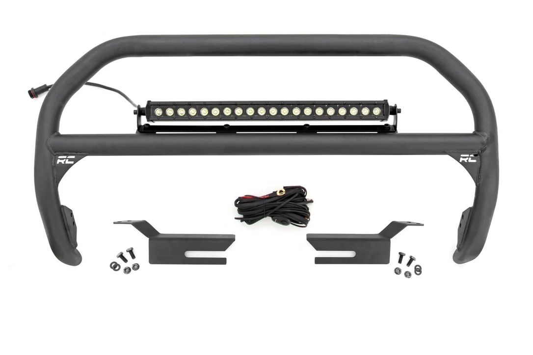 fassmotorsports124044442