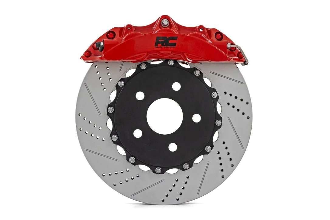 fassmotorsports124044631