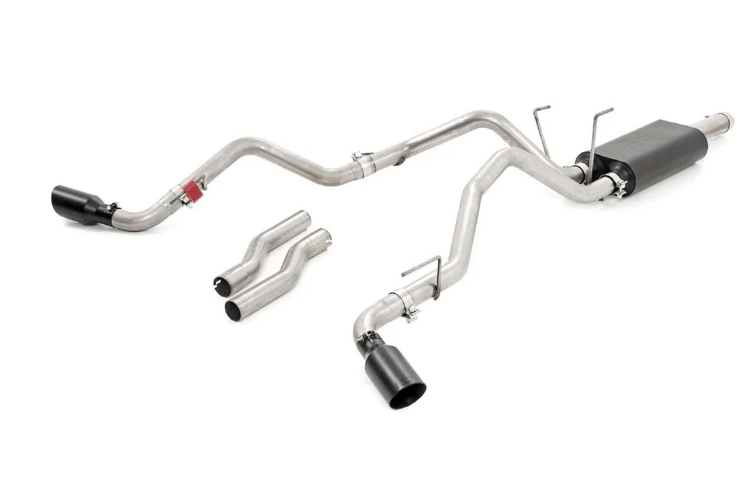 fassmotorsports124044660