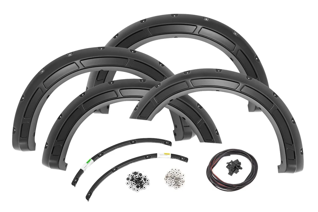 fassmotorsports124045164