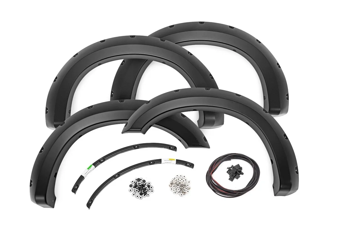 fassmotorsports124045547