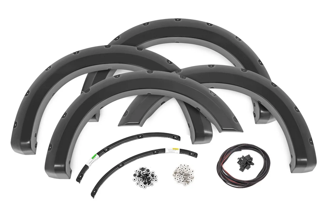 fassmotorsports124045653