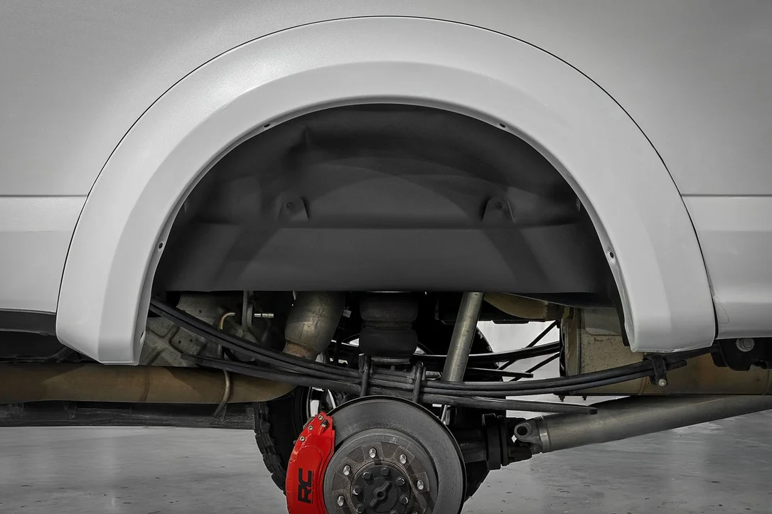 fassmotorsports124046269