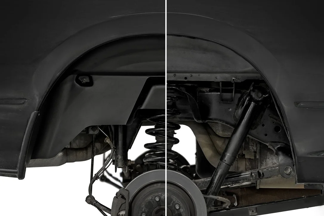 fassmotorsports124046284