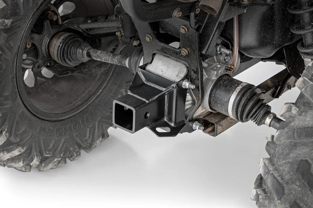fassmotorsports124046302