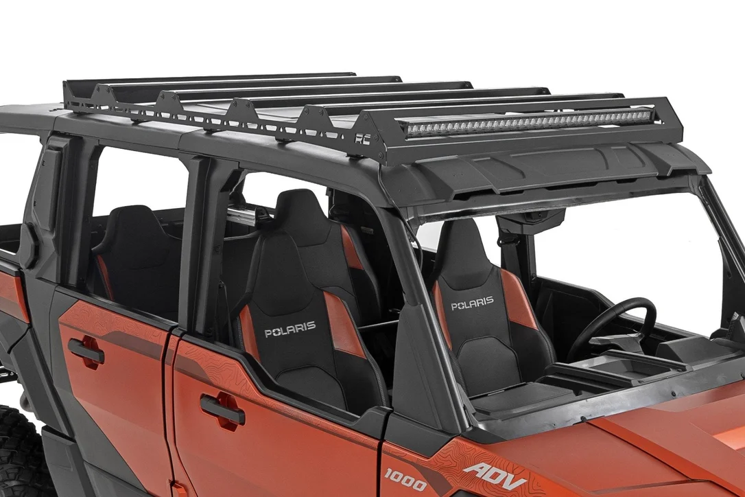 fassmotorsports124046454