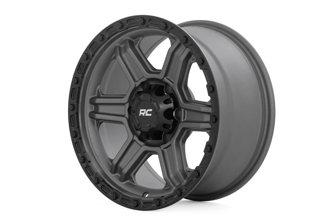 fassmotorsports124046737