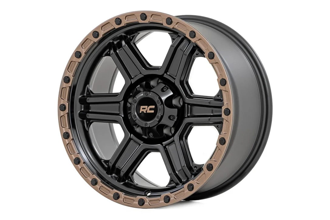 fassmotorsports124046755