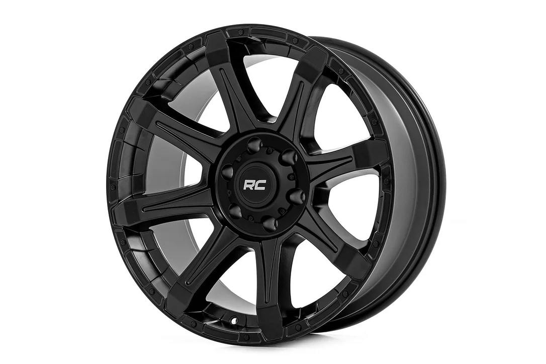 fassmotorsports124046865