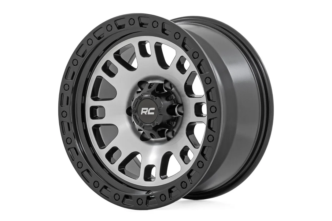 fassmotorsports124046923