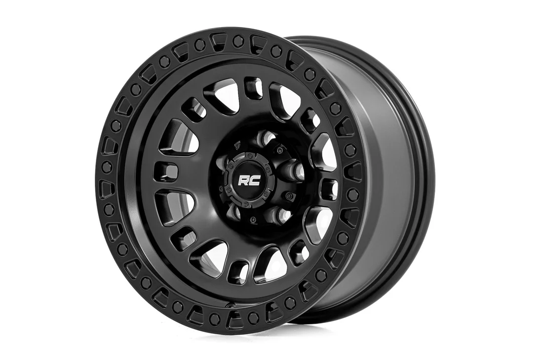 fassmotorsports124046962