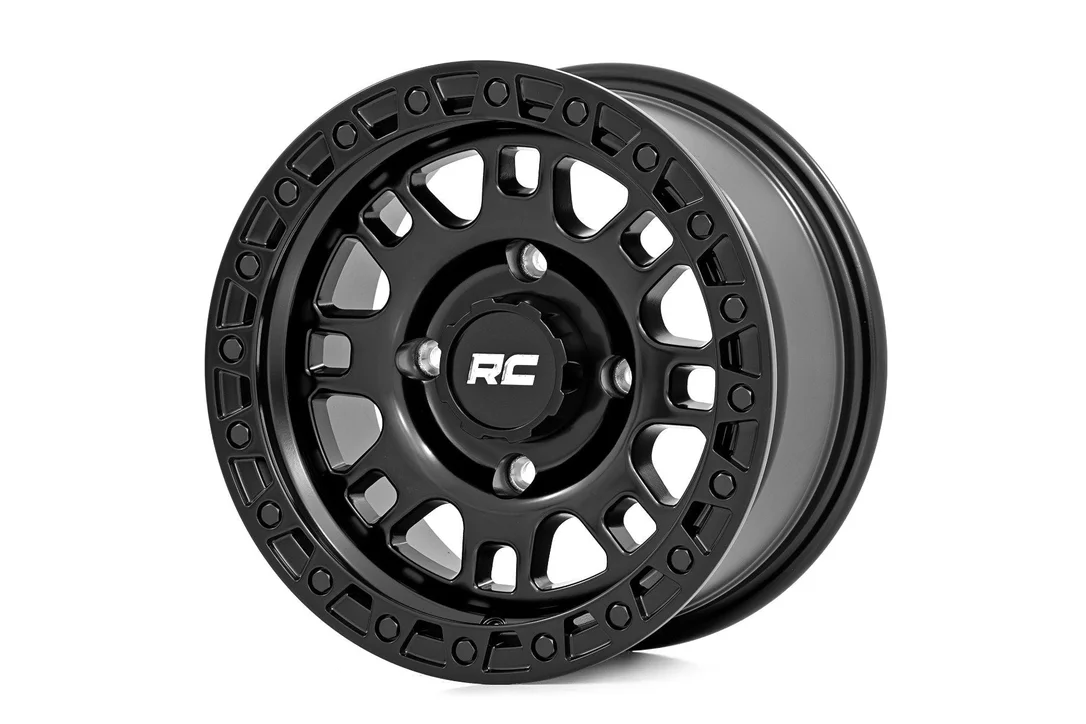 fassmotorsports124046989