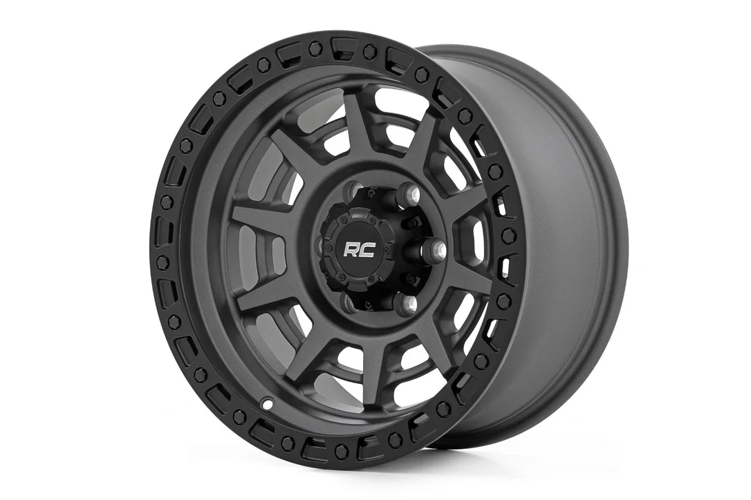 fassmotorsports124047098