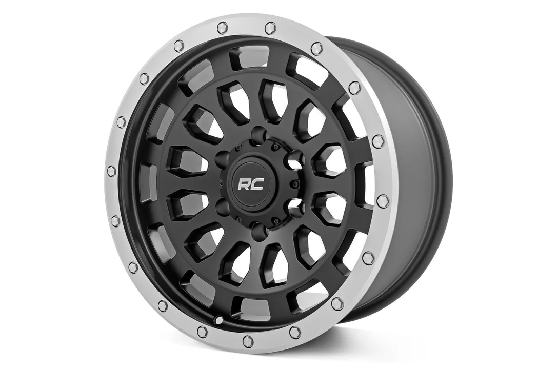 fassmotorsports124047133