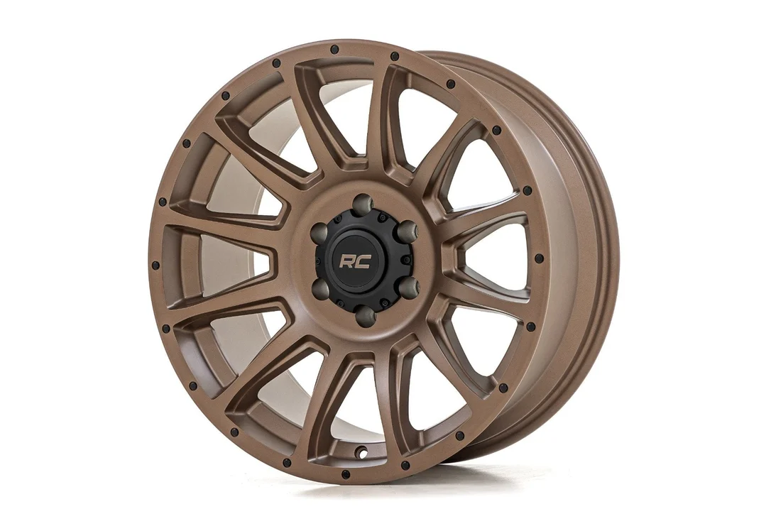 fassmotorsports124047192