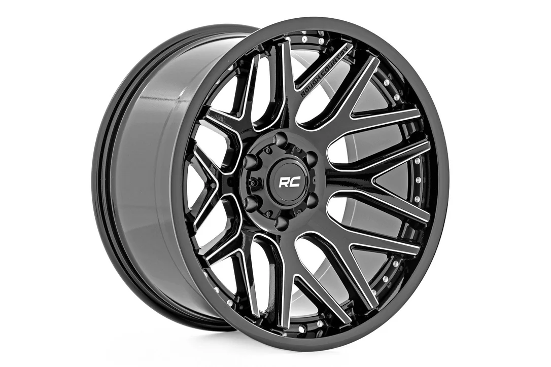 fassmotorsports124047373