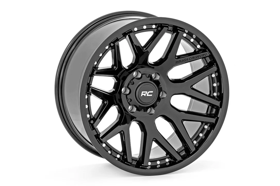 fassmotorsports124047390