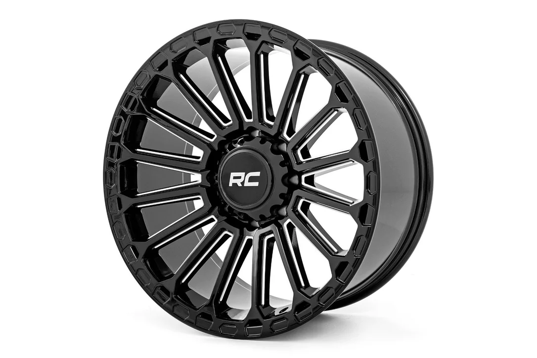 fassmotorsports124047445