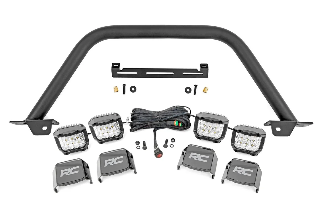 fassmotorsports124047559