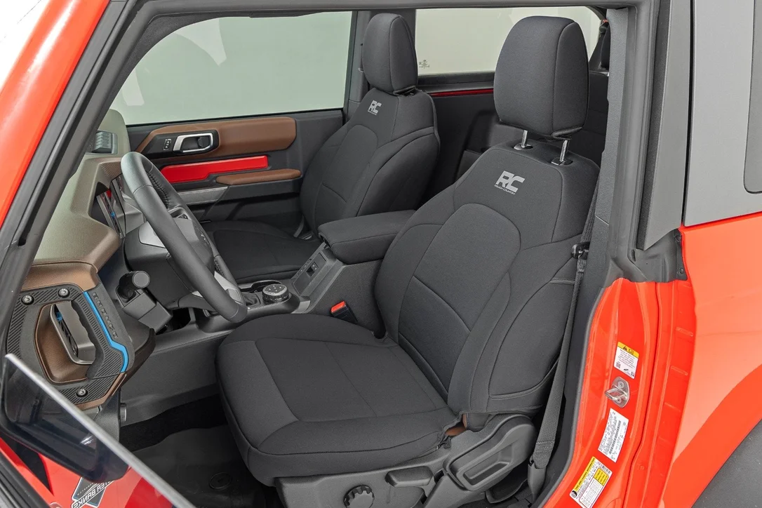 fassmotorsports124047567