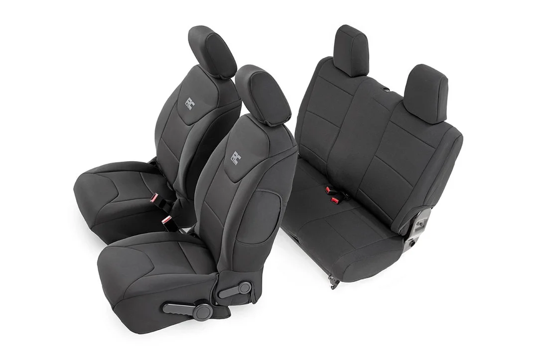 fassmotorsports124047686