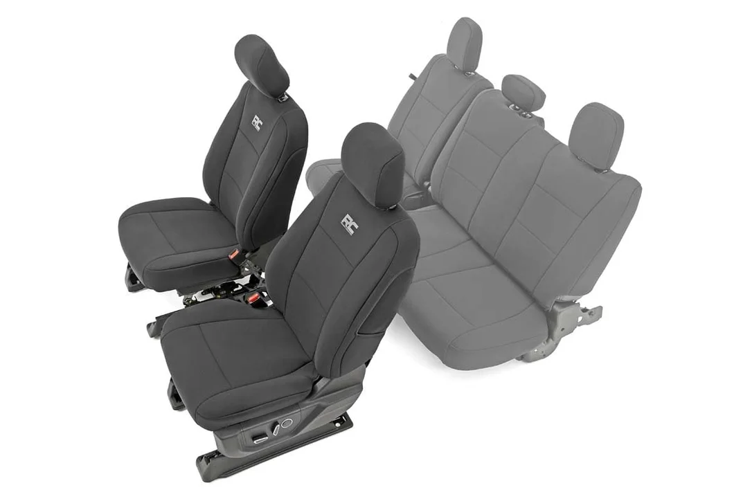 fassmotorsports124047715
