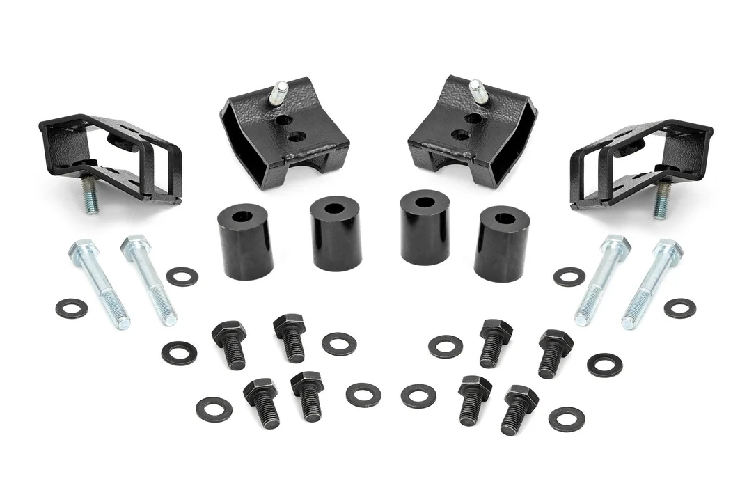 fassmotorsports124047742
