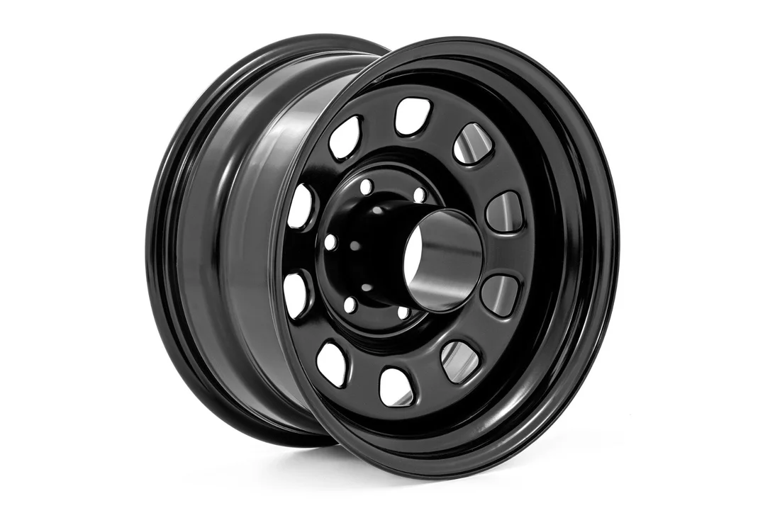 fassmotorsports124048177