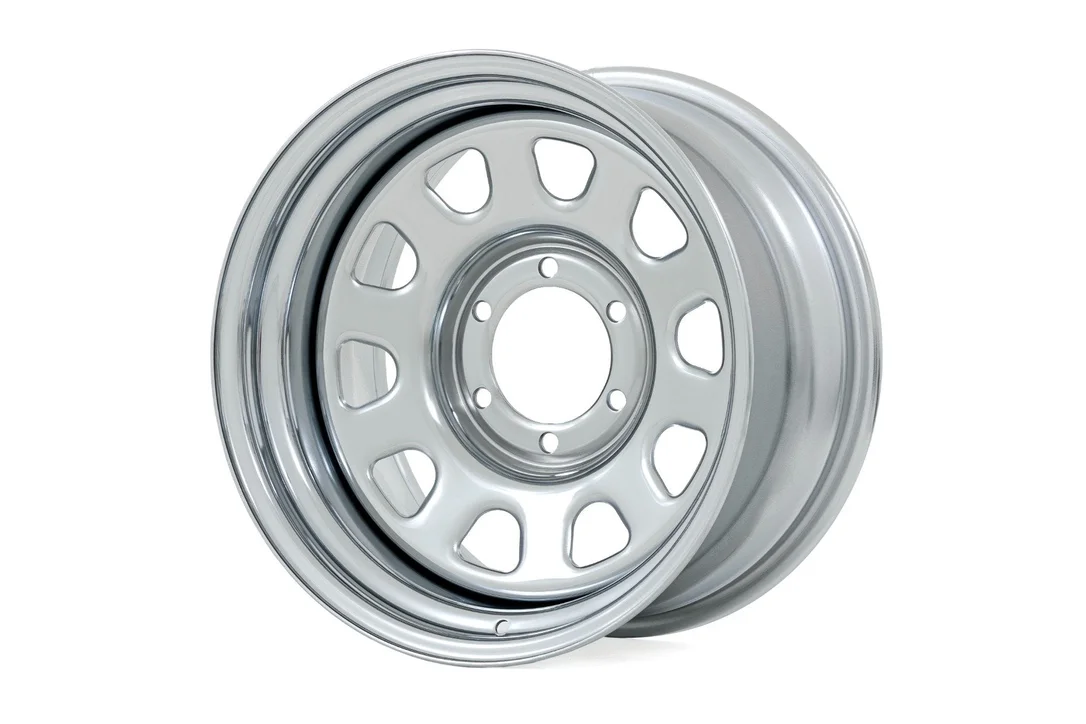 fassmotorsports124048192