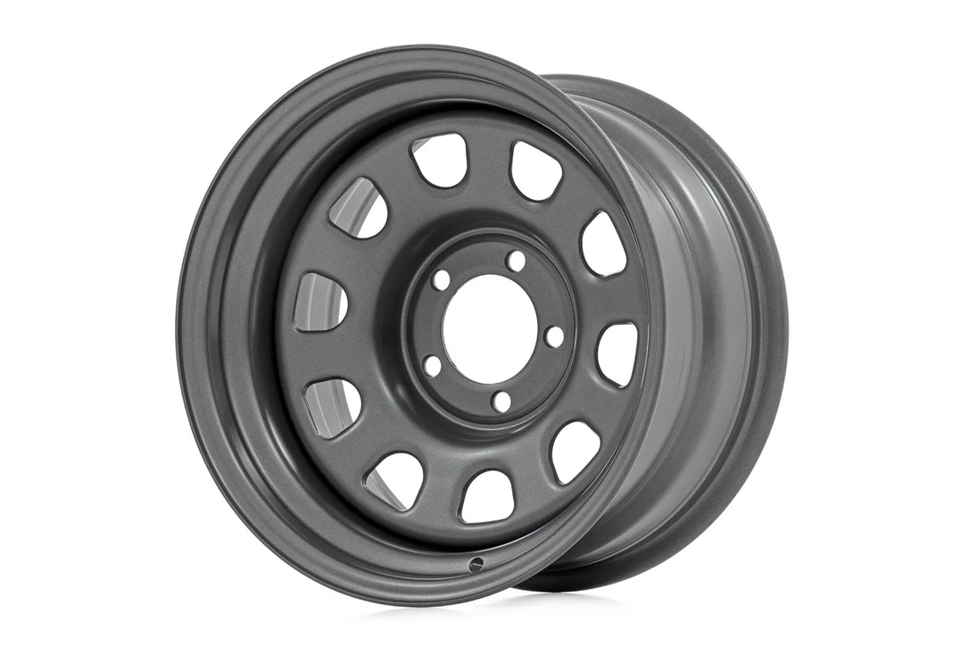 fassmotorsports124048208