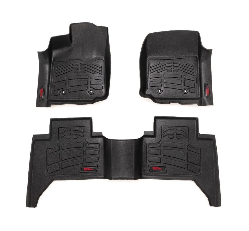 fassmotorsports124048228