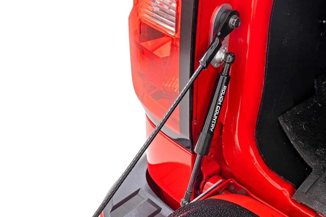 fassmotorsports124048284