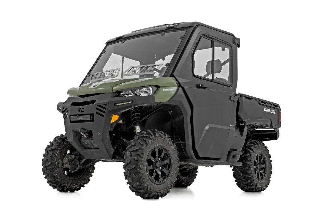fassmotorsports124048608