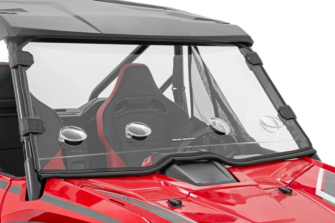 fassmotorsports124048616