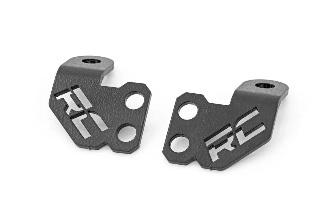 fassmotorsports124048663