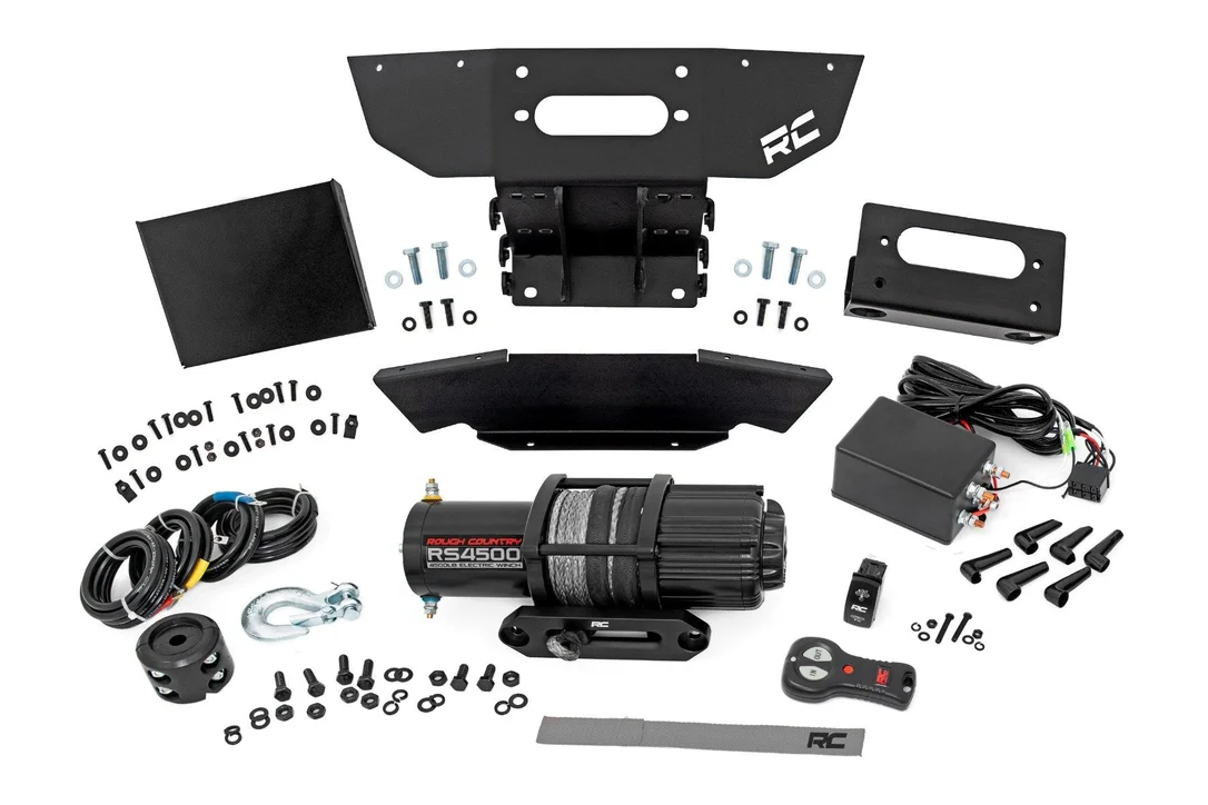 fassmotorsports124048699