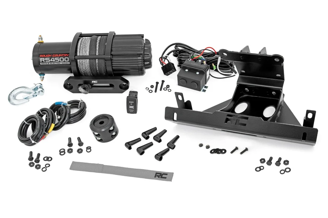 fassmotorsports124048720