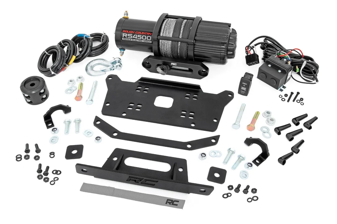 fassmotorsports124048724