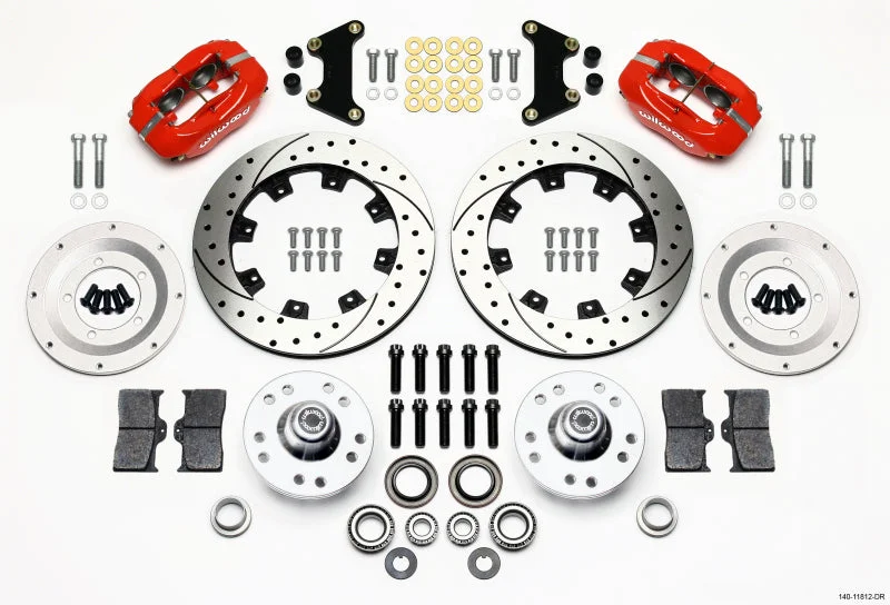 fassmotorsports124048822