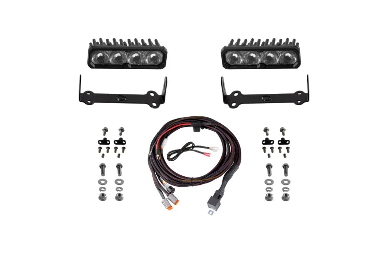 fassmotorsports124049399